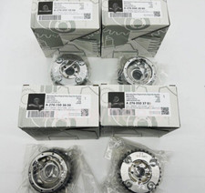 Camshaft adjuster set for sale  Walnut