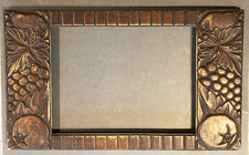 Spectacular large vintage d'occasion  Kain