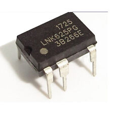 Lnk625pg lnk 625pg usato  Arzano