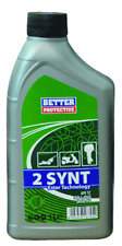 Olio lubrificante miscela usato  Capua