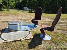 Wade beam brueton for sale  Ferrisburgh