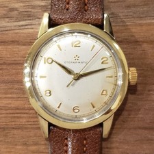 eterna matic for sale eterna matic for sale North Aurora