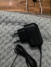 Genuine samsung pin for sale Genuine samsung pin for sale  CROYDON