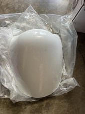 Solos305up suzuki hayabusa for sale  Miami