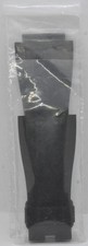 bell ross watch strap for sale bell ross watch strap for sale Hightstown