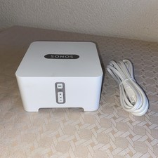 Sonos connect gen2 usato Sonos connect gen2 usato  Spedire a Italy