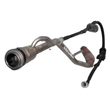 Tubo introduzione carburante usato  Pratola Peligna