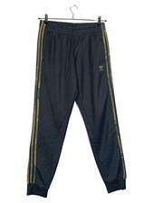 Adidas herren jogginghose gebraucht kaufen Adidas herren jogginghose gebraucht kaufen  Deutschland