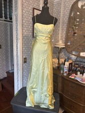 Green alfred angelo for sale  Kingstree