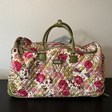 Vera bradley make for sale  Ocoee