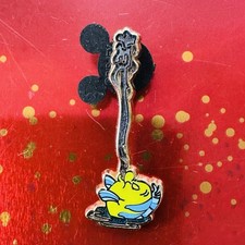 2020 disney pin for sale  Anaheim