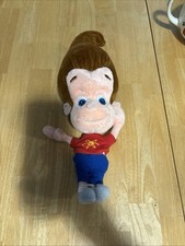 2003 vintage jimmy for sale  Russell