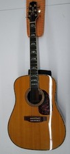 Takamine sa200 acoustic d'occasion  Expédié en Belgium