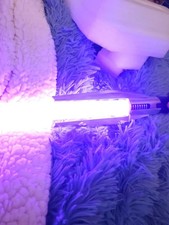 Custom purple lightsaber for sale  South Jordan