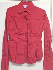Ladies hawkes curtis for sale  LONDON