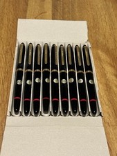 Rotring germany 1990s for sale  Bethlehem