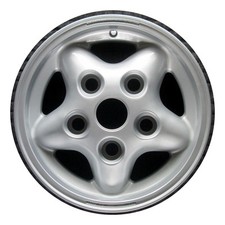 Wheel rim land for sale  Houston
