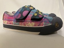 Keen sula women for sale  Mountain City