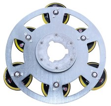 American sanders sa035400 for sale  Poway