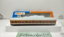 Roco 44670 exakt gebraucht kaufen  Riedenburg