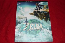 Zelda tears the gebraucht kaufen  Östringen