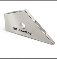 Stew mac usa for sale  MORPETH