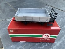 Lgb 40055 gauge for sale  SANDOWN