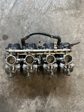 1994 1999 suzuki for sale  Fairlee