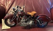 10th scale franklin for sale  Nauvoo
