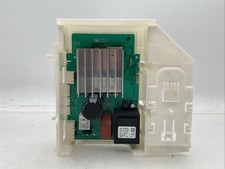 Bosch siemens 11032419 gebraucht kaufen  Kronau