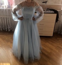 Carolina dress room for sale  LONDON