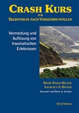 Crash kurs zur gebraucht kaufen  Stuttgart