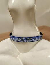 Designer armreif armband gebraucht kaufen Designer armreif armband gebraucht kaufen  Berlin