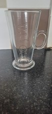 6.5 tall costa for sale  DEESIDE