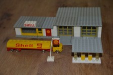 Lego set 325 gebraucht kaufen  Pforzheim