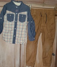 Lot genuine kids for sale  Waxhaw