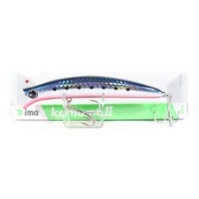 Usado, Isca flutuante Ima Komomo II 110 108 (8175) comprar usado  Enviando para Brazil
