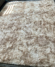 nice 8x10 area rug for sale  Woodruff