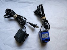 Eheim compacton pump for sale  Atlanta