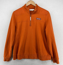 Vineyard vines sweatshirt for sale  Millwood