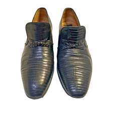 shoes leather italian 60 for sale shoes leather italian 60 for sale Slidell