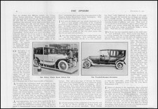 1912 motor cars for sale 1912 motor cars for sale  ASHFORD