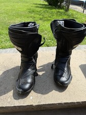 textil motorradbekleidung gebraucht kaufen textil motorradbekleidung gebraucht kaufen Bergisch Gladbach