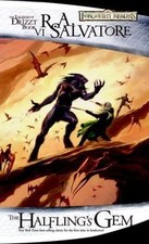 The halflings gem gebraucht kaufen  Berlin