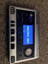Boss micro digital for sale  SOUTHEND-ON-SEA