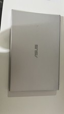 Asus vivobook usato  Catanzaro