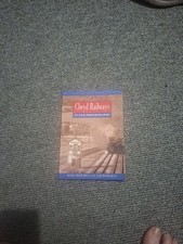 Clwyd railways old for sale  COLWYN BAY