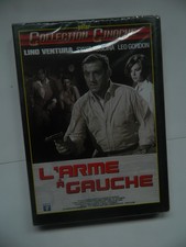 Dvd angoisse arme d'occasion Dvd angoisse arme d'occasion  Metz-