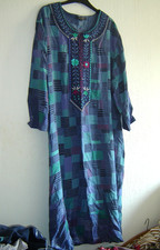 Never worn gudrun for sale  WIMBORNE