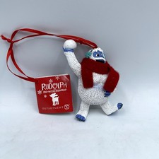 Dept bumble abominable for sale  Lubbock